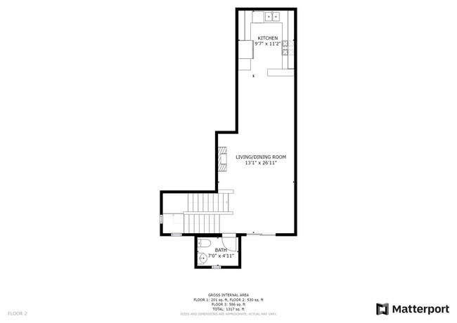 Building Photo - Condo in San Elijo!