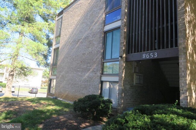 Building Photo - 8653 Greenbelt Rd