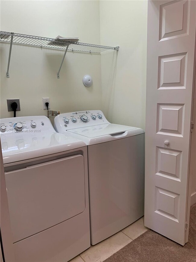 Building Photo - 15849 NW 91st Ct