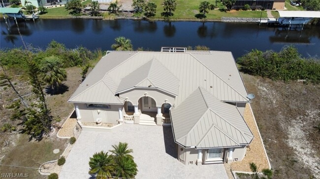 Primary Photo - 14526 Maysville Cir