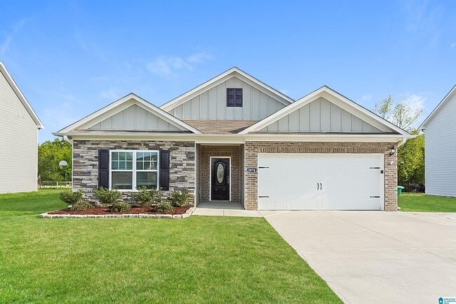 Primary Photo - 1076 Pilgrim Ln
