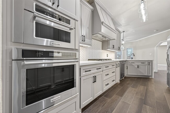 Building Photo - 14902 Cactus Wren Ln