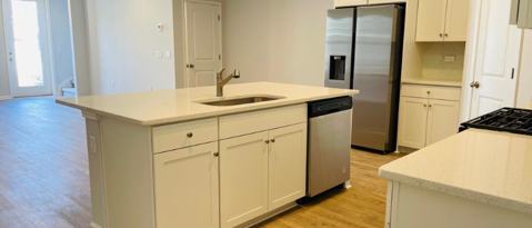 Building Photo - 11179 Minnetta Ct