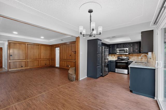 Building Photo - 3725 Northridge Dr