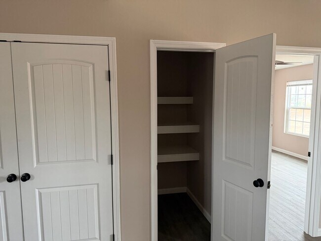 Building Photo - 3 Bed 2 Bath Brick Home - New Construction - Coming Soon