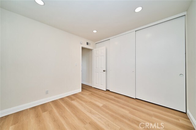 Building Photo - 12567 Semora St