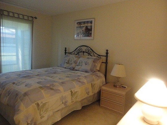 Building Photo - Nokomis/Osprey Area -- Close to beautiful ...
