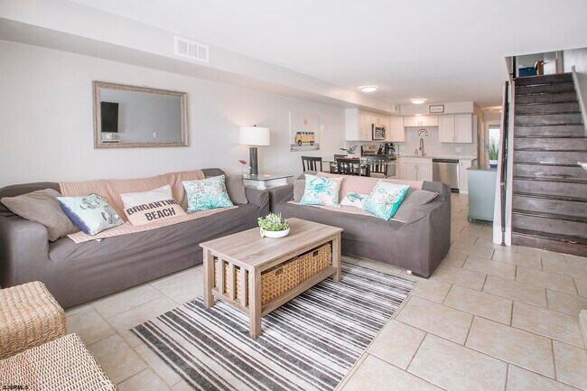 Building Photo - 1101 E Brigantine Ave