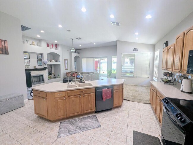 Building Photo - 11236 Blacksmith Dr