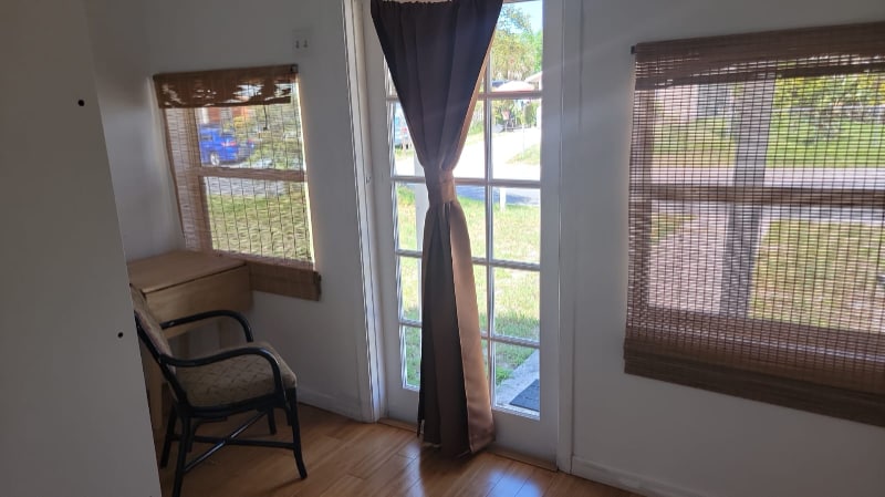 Building Photo - 936 SE Nassau Ave