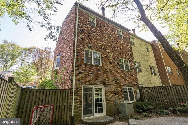Building Photo - 11736 Dry River Ct