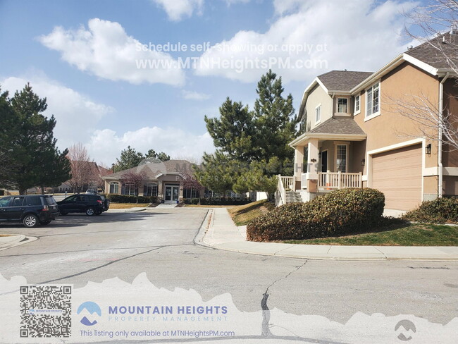 Building Photo - 3113 Provence Ln