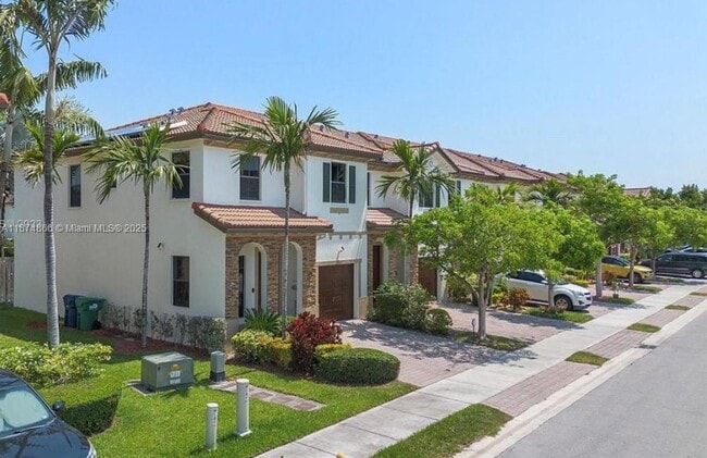 Primary Photo - 11347 SW 232nd Terrace