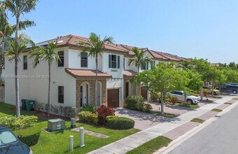 Building Photo - 11347 SW 232nd Terrace