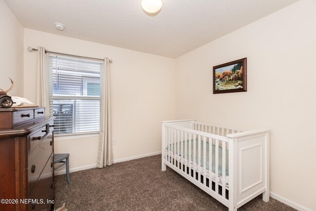 Building Photo - 2989 Rock Creek Ct