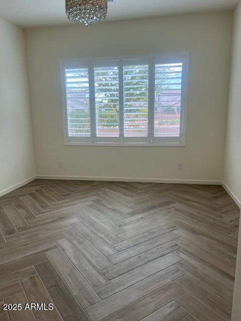 Building Photo - 21087 E Poco Calle