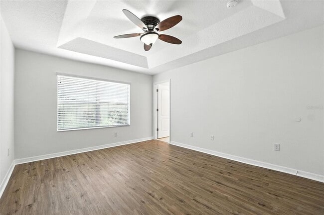 Building Photo - 10608 Savannah Plantation Ct