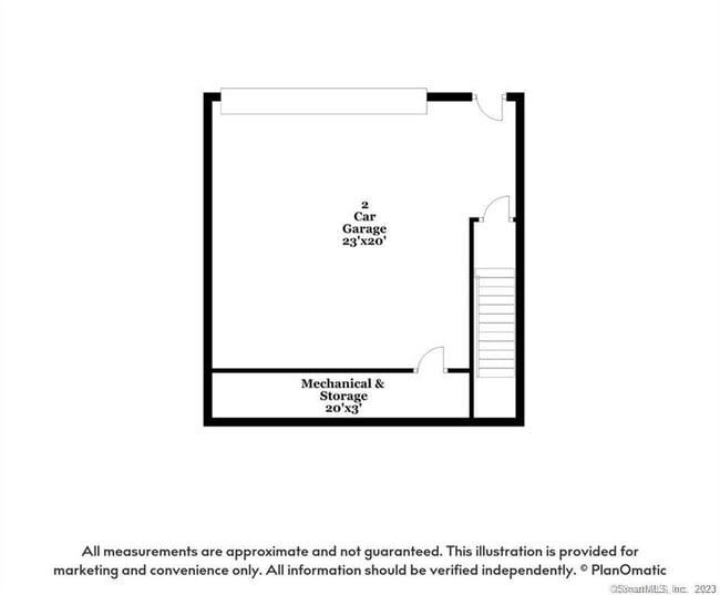 Building Photo - 160 Glenbrook Rd