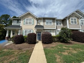 Building Photo - 416 Colwick Ln