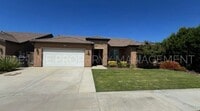 Building Photo - Beautiful Home for Rent in Visalia!