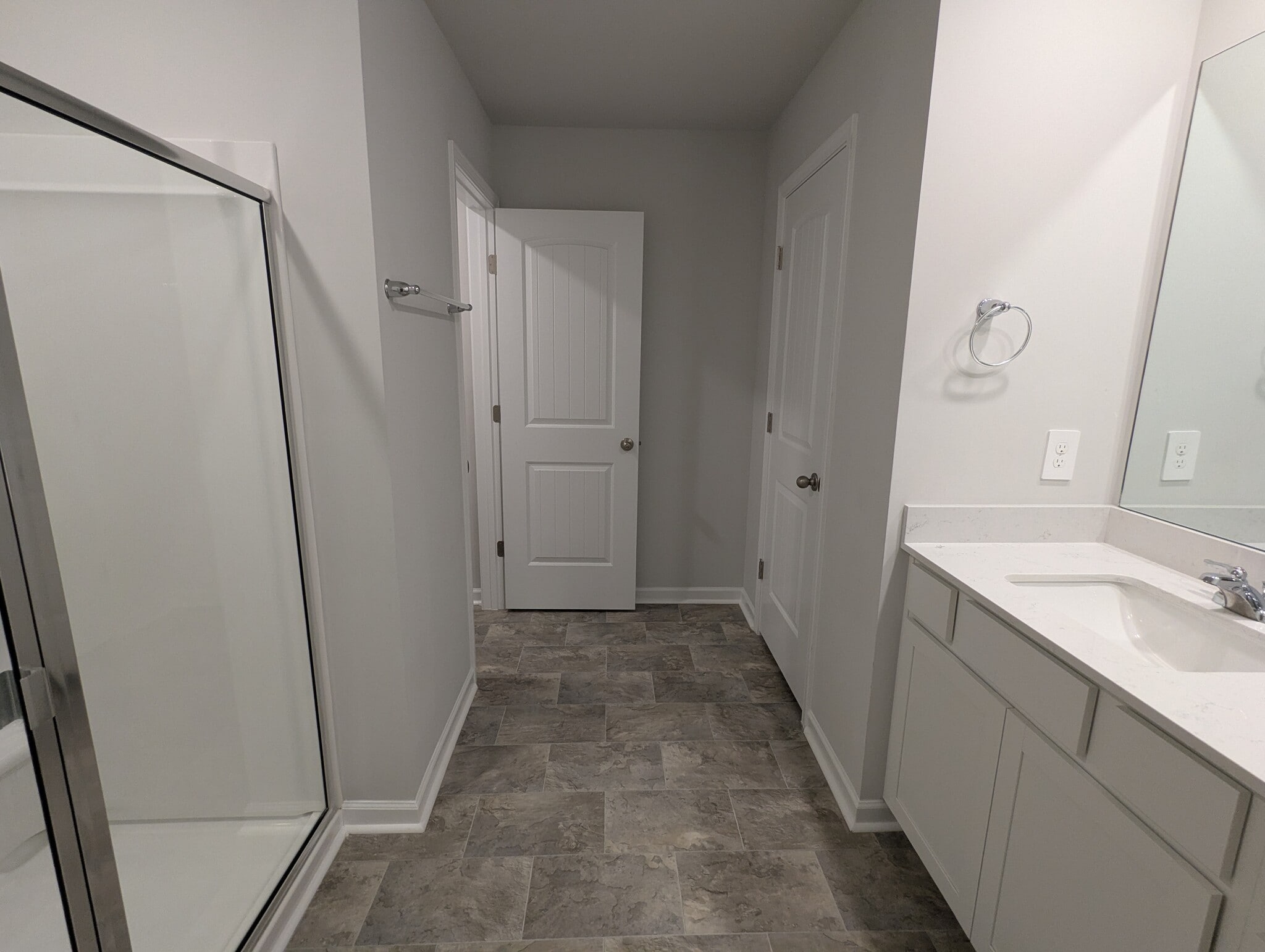 Building Photo - 645 Longtail Ln