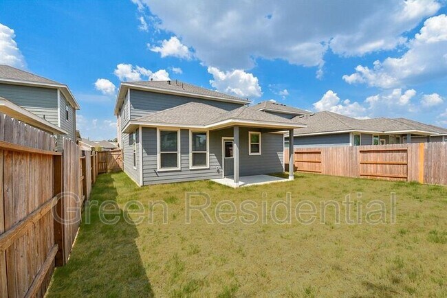 Building Photo - 22334 Auburn Cabin Ln