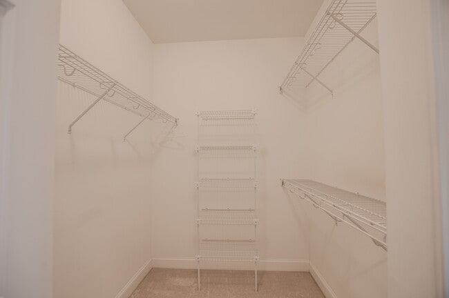 Building Photo - 5 Sally Sweets Way