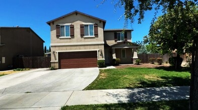 Building Photo - Coming Soon. Home for Rent – Beautiful 3-B...