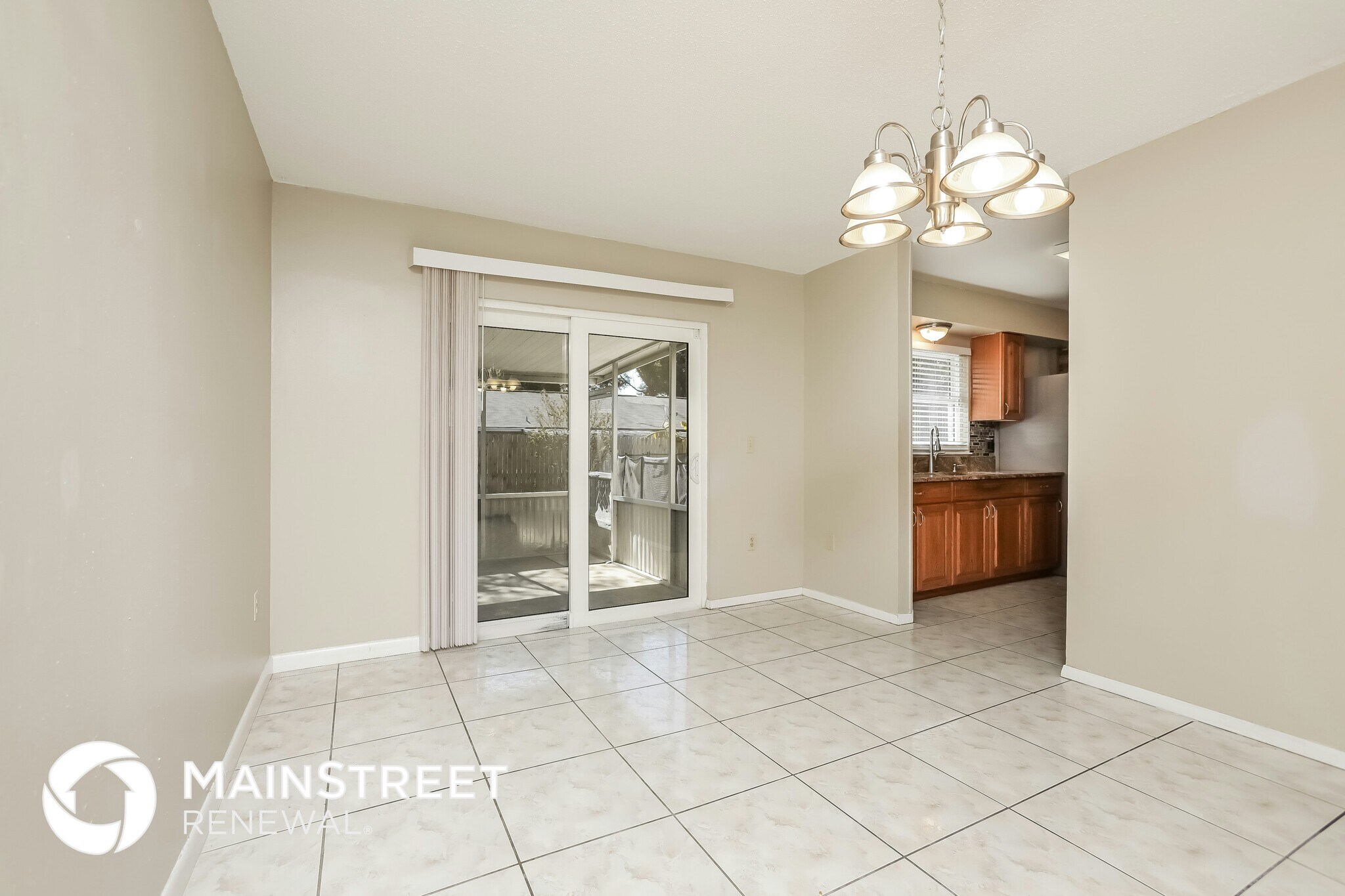 Building Photo - 707 Laurel Way