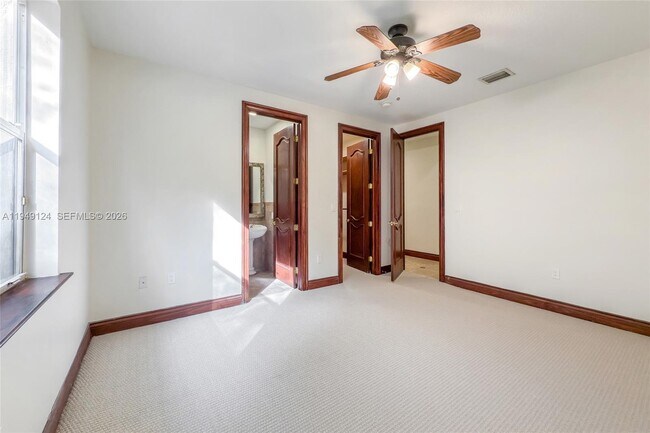 Building Photo - 8480 SW 98th St