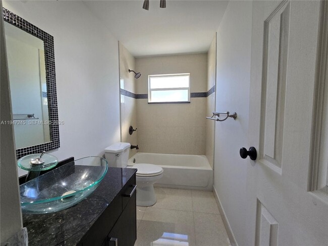 Building Photo - 9110 NW 24th Pl