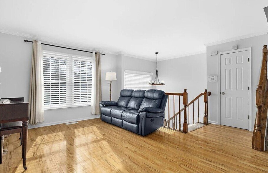 Building Photo - 251 St Michaels Cir