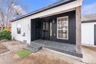 Building Photo - 3732 Honeysuckle Ave