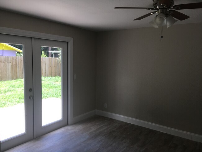 Building Photo - 2666 Marley Ln