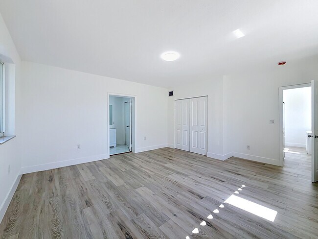 Building Photo - 10235 SW 177th St