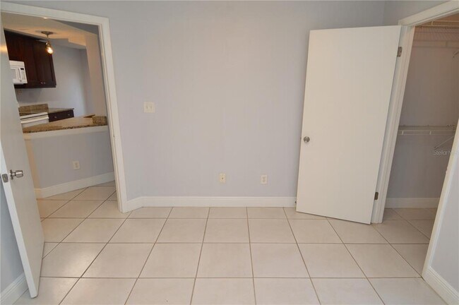 Building Photo - 8709 Fancy Finch Dr