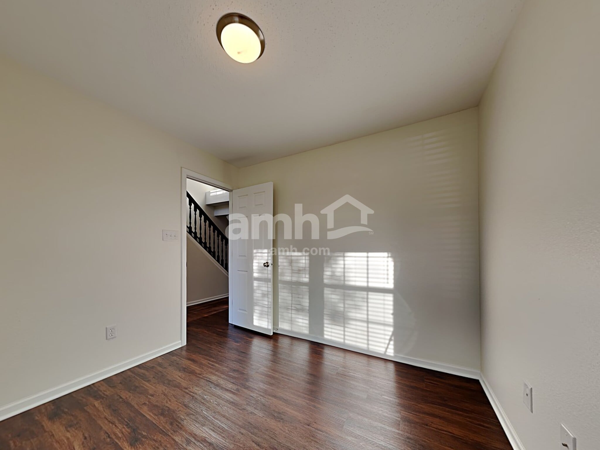 Building Photo - 3525 Firethorn Drive