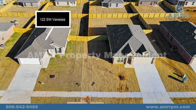 Building Photo - PROMOTION: $1299/MO OFF RENT FOR THE FIRST 3 MONTHS!!