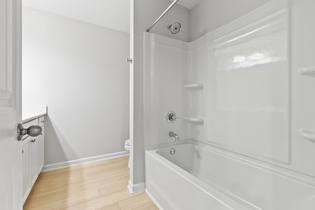 Building Photo - 127 Raiden Cir