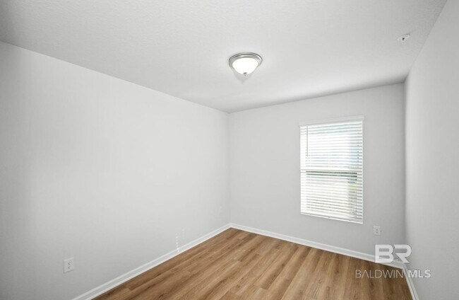 Building Photo - 4246 Lost Bay Dr