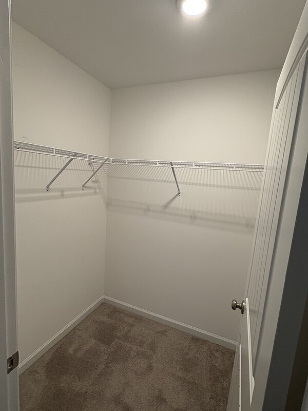 Building Photo - 230 Wading Bird Loop