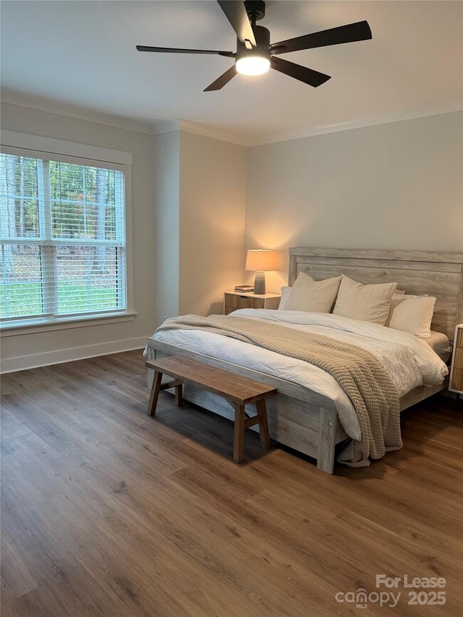 Building Photo - 302 Lester Davis Rd