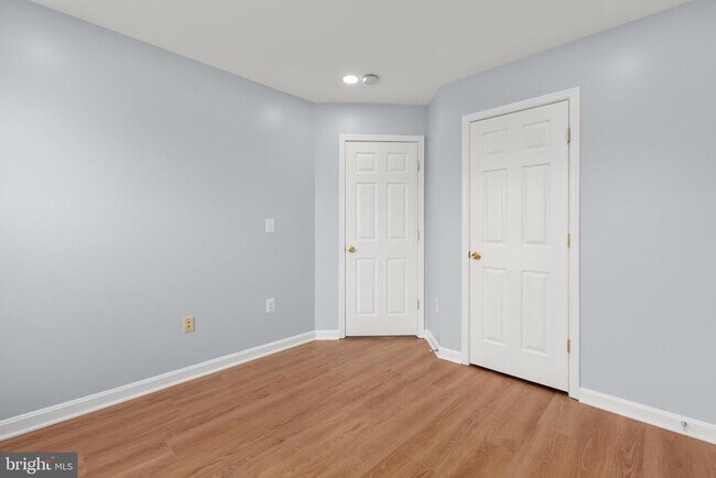 Building Photo - 15788 Nimes Ct