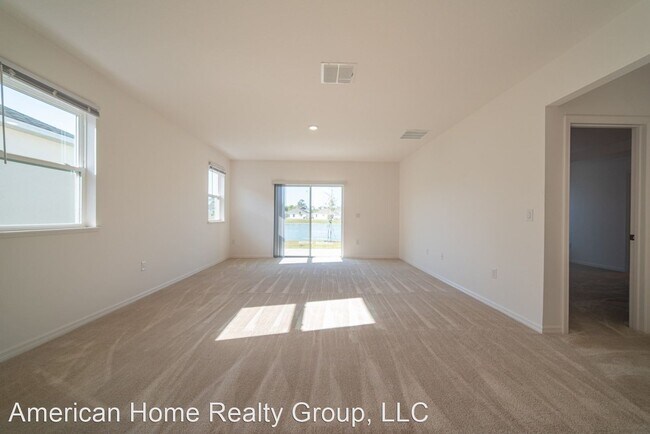 Building Photo - 3 br, 2 bath House - 222 Jackson Loop