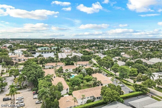 Building Photo - 3200 Binnacle Dr