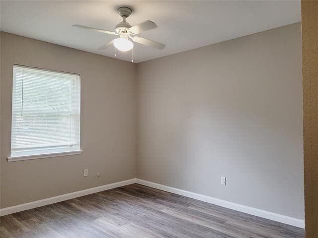 Building Photo - 560 Northridge Dr