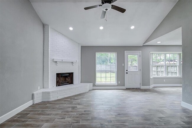 Building Photo - 19 Ranch House Loop