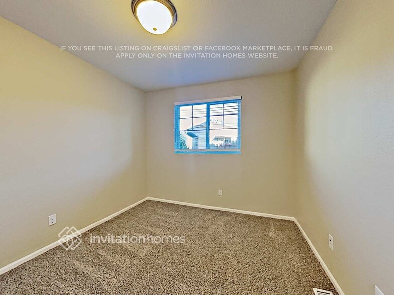 Building Photo - 17410 84th Ave NE