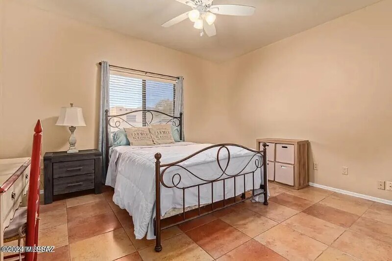 Building Photo - 11569 Kelly Rae Pl