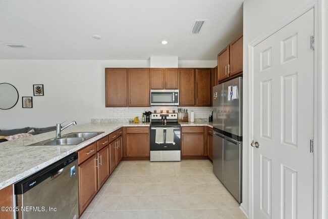 Building Photo - 52 Pittman Ct